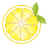 レモン