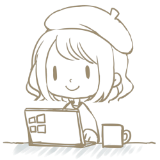 自画像