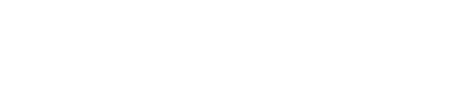 まるで魔法みたいだねと言ってもらえるように